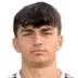 Can Yilmaz Uzun