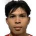Chukid Wanpraphao