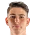Enes Yilmaz