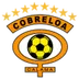 Cobreloa
