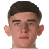 John O'Reilly-O'Sullivan