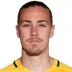 Jackson Irvine