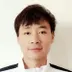 Wu Yan