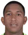 Jorge Luis Guerra