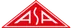 ASA Aarhus