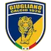 Giugliano