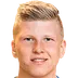 Óttar Magnus Karlsson