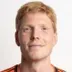 Nicklas Schmidt