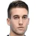 Nikola Sipcić