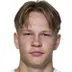 Kristaps Grabovskis