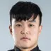 Wang Zhuo