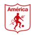 America de Cali