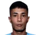 Kirati Kaewnongdang