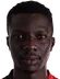 David Niyo
