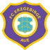 Erzgebirge Aue