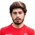 Giorgi Guliashvili