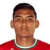 Haxzel Quiros