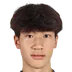 Lan Jinhui