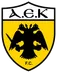 AEK Ateny