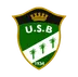 US Biskra