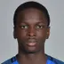 Mahamadou Dembele