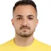 Ionut Laurentiu Radescu
