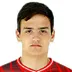 Andriy Kozhukhar