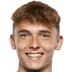 Callum Osmand