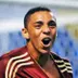 Wallace Madeira Almeida