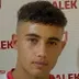 Abdel Rahman Emad