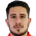 Juan Corbalan