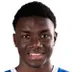 Alfred Caicedo