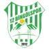 12 Bingölspor