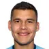 Moises Villarroel