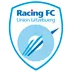 Racing FC Union Luxembourg