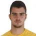 Veljko Ilic
