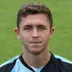 Danny Rowe