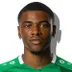 Kwadwo Duah