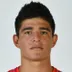 Carlos Moreno