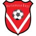 Harkemase Boys