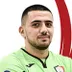 Nicat Mehbaliyev