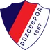 Düzcespor