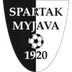 Spartak Myjava
