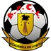 Académica do Lobito