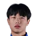 Jin Minyu