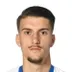 Anel Husic