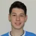 Patrik Surnovský
