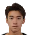 Xu Jiashi