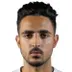 Luis Andre Leite Esteves