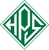 HPS